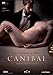 Caníbal [Blu-ray] [Spanien Import]  
