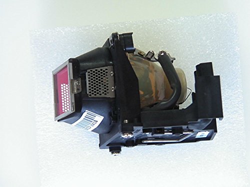 Imagen 2 de V7 VPL1372-1E