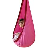 Lola Loli Kids Bubblegum Hängehöhle Größe Plus + Power hook - 3