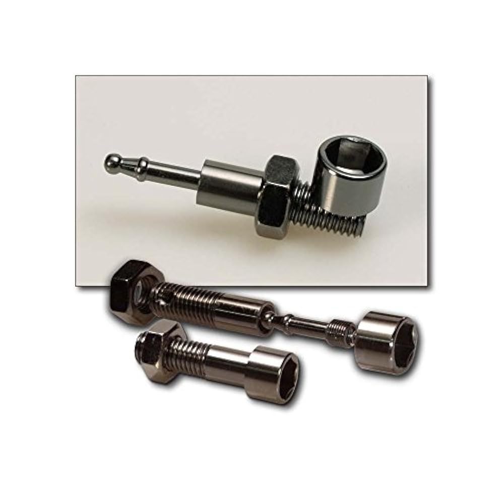 Выточенная трубка. Ручка для молотка. Выточить вкладыш. Выточенная трубка. Выточить вкладыш для ружья.