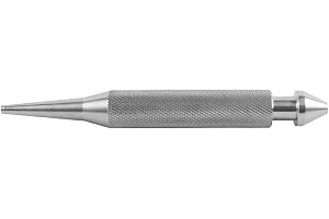 Riven munstycke reparationsverktyg, Bicone Head trumpet munstycke borttagningsverktyg, för trumpettrombon