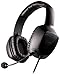 Produktbild Creative Sound Blaster Tactic3D Alpha THX Gaming Headset