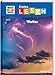 WAS IST WAS Erstes Lesen Band 8. Wetter by