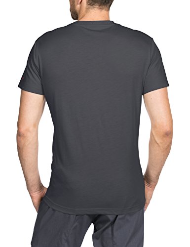 Vaude Herren Cyclist Ii T-Shirt - 2