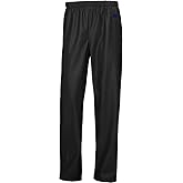 Helly Hansen Hombre Pantalones Impermeables Moss