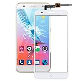 pantalla zte blade v770 Recomiendo altamente la instalación profesional.