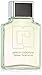 Paco Rabanne Pour Homme For Men by Paco Rabanne Aftershave 100ml