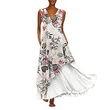 ider damen lange kleider sommer schicke sommerkleider kleid petrol winterkleid damen schwarzes kleid langarm schwarzes kleid knielang abendkleider damen kleid wadenlang wickelkleider damen sommerkleider lang elegant kleid gestreift dame