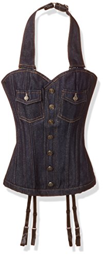 Clair-Eclassar-Vollbrustkorsett-Ja-Dean