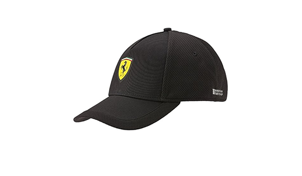 puma ferrari caps amazon