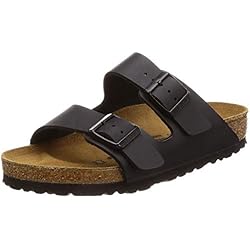 birkenstock niños amazon