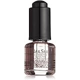 alessandro NailSpa Mango Butter de uñas 14 ml todos los tipos de uñas (No 05-443)