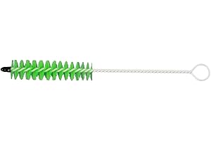 Helin E3300 Trombone Mouthpiece Brush