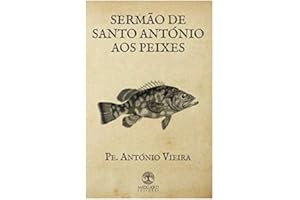 Sermão de Santo António aos Peixes
