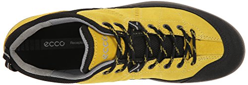 Ecco YURA Damen Outdoor Fitnessschuhe - 8