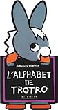 Image de L'Alphabet de Trotro