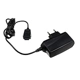  Ladegerät Netzkabel für Samsung SGH-D600