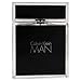 Calvin Klein Man Eau de Toilette - 100 ml