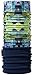 Produktbild Buff Herren Multifunktionstuch Polar, mehrfarbig, One Size, 107907