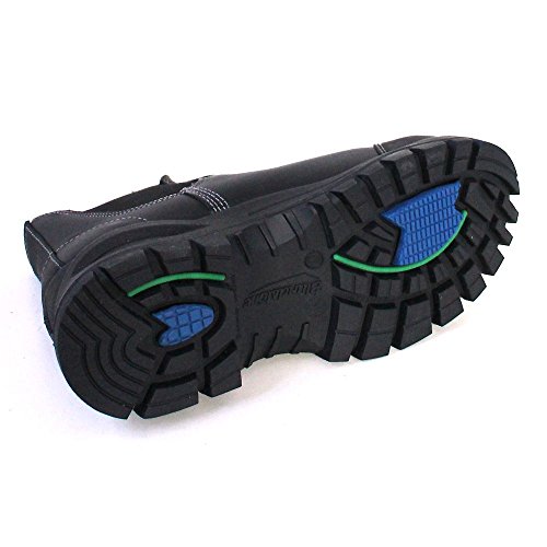 Blundstone-990-blackwr