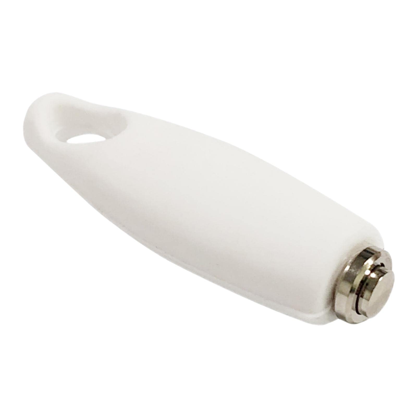 CLUB BOLLYWOOD Microphone Blocker 3.5mm Sound Locking Device for Smartphones Computers | Portable Audio & Headphones | iPod Audio Player Accessories | Other iPod & Audio Player Accs