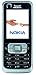 Price comparison product image Nokia 6120 Sim Free Mobile Phone