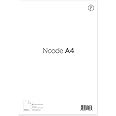 NeoLab Ncode A4, Paper Tube Controller, Video-Making Kit,White,8.2 x 11.8 x 0.2