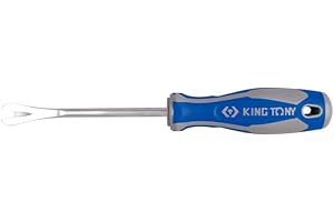 king tony Extractor de ganchos de puertas