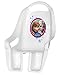 Produktbild Stamp S.A.S. RN240500 Fahrradpuppensitz Eiskönigin, Frozen