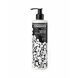 Cowshed Cow Pat Moisturising Hand Cream 300 ml