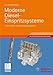 Produktbild Moderne Diesel-Einspritzsysteme: Common Rail und Einzelzylindersysteme (Bosch Fachinformation Automobil)