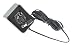 Produktbild Original Netzteil Ac Adaptor Technics TEAD-35-150100V 15V-100mA 1.5VA