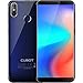 Produktbild Cubot J3 Pro 4G 16GB Dual-SIM Blue EU