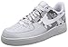Produktbild NIKE SCARPE UOMO AIR FORCE 1 '07 LV8 823511 (44.5-009 PURE PLATINUM)