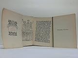 reichsdruckerei berlin faksimile  Faksimiledruck der Reichsdruckerei