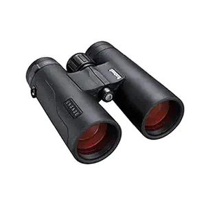 Bushnell Engage Binoculars, 8x42mm, Matte Black