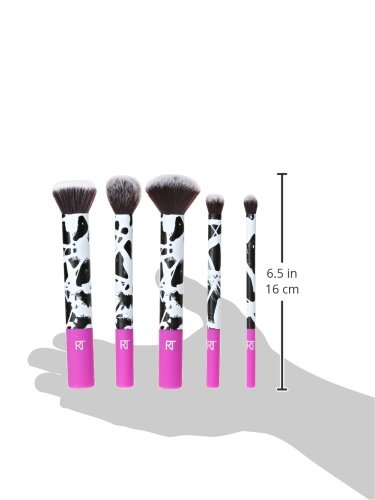 Real Techniques Your Picks Set, 1 Stück - 2