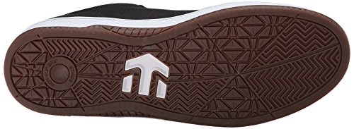 Etnies MARANA Herren Sneaker - 3
