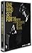 One Who Set Forth - Wim Wenders' Early Years [DVD]