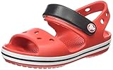 Crocs Crocband Unisex Child Sandals