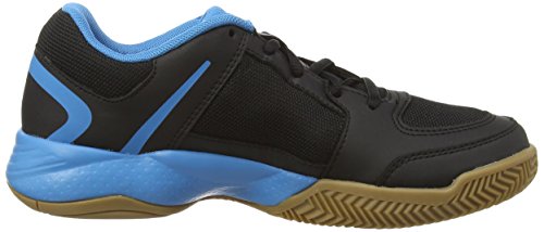 Puma Veloz Indoor II Unisex-Erwachsene Hallenschuhe - 6