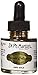 Produktbild Dr Ph. Martin's Spectralite Private Collection Liquid Acrylics, 1.0 oz, Gold (34PC)