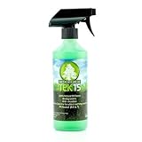 Tek15 Ready To Use Tattoo Green Soap - 16oz (500ml)