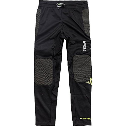 Preisvergleich Produktbild SELLS Achse 360 der Hosen-Größen L (Black)