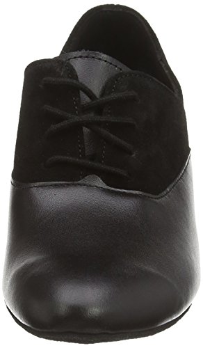 Diamant 060-047-070 Damen Tanzschuhe – Standard & Latein - 4