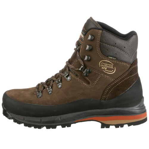 Meindl Vakuum Men GTX 680083 Herren Sportschuhe – Outdoor - 5
