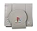 Price comparison product image PlayStation Shaped Bi Fold Wallet