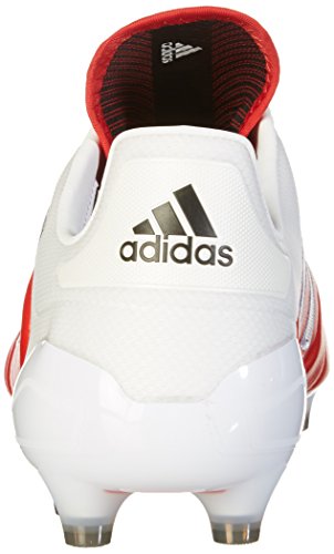 adidas Herren Copa 17.1 Fg für Fußballtrainingsschuhe - 2