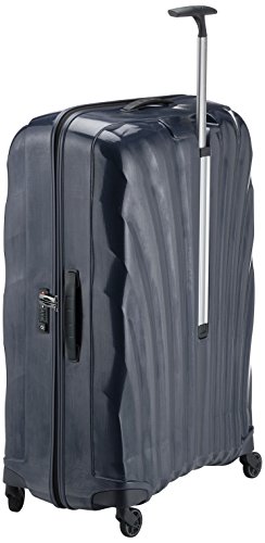 Samsonite – Cosmolite – Spinner - 2