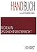 Handbuch Medien im Geschichtsunterricht (Forum Historisches Lernen) by 